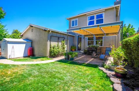 710 Decanter Cir, Windsor, CA 95492 photo 3