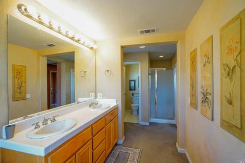710 Decanter Cir, Windsor, CA 95492 photo 16