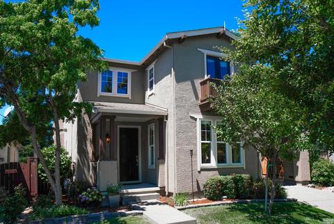 710 Decanter Cir, Windsor, CA 95492 photo 1