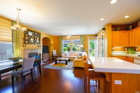 710 Decanter Cir, Windsor, CA 95492 photo 7