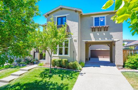 710 Decanter Cir, Windsor, CA 95492 photo 2