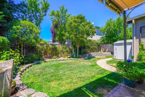 710 Decanter Cir, Windsor, CA 95492 photo 20