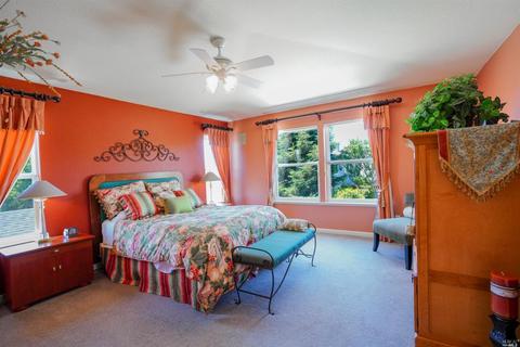 710 Decanter Cir, Windsor, CA 95492 photo 15