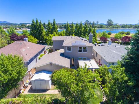 710 Decanter Cir, Windsor, CA 95492 photo 22