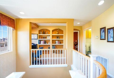 710 Decanter Cir, Windsor, CA 95492 photo 10