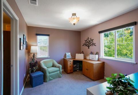 710 Decanter Cir, Windsor, CA 95492 photo 13