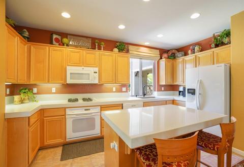 710 Decanter Cir, Windsor, CA 95492 photo 6