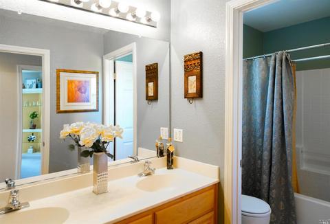 710 Decanter Cir, Windsor, CA 95492 photo 14