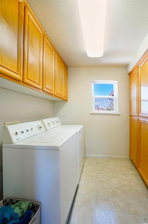 710 Decanter Cir, Windsor, CA 95492 photo 18