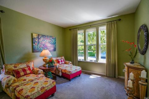 710 Decanter Cir, Windsor, CA 95492 photo 5