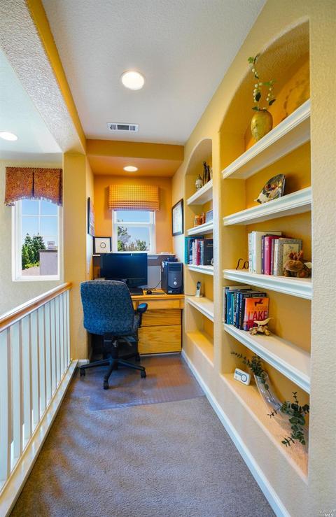 710 Decanter Cir, Windsor, CA 95492 photo 11