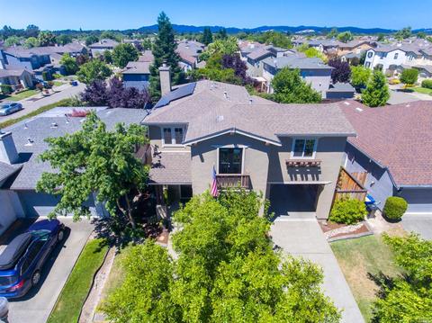 710 Decanter Cir, Windsor, CA 95492 photo 21