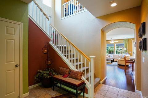 710 Decanter Cir, Windsor, CA 95492 photo 4