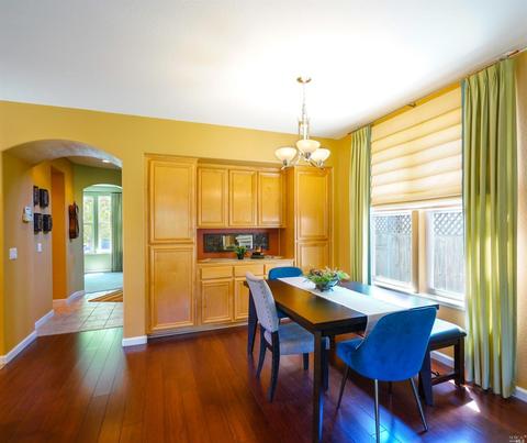 710 Decanter Cir, Windsor, CA 95492 photo 9
