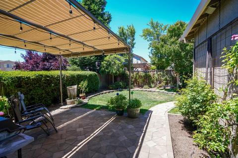 710 Decanter Cir, Windsor, CA 95492 photo 19