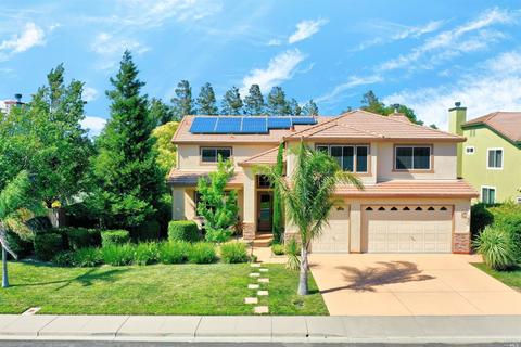 919 Shadow Tree Ct, Vacaville, CA 95687 photo 1