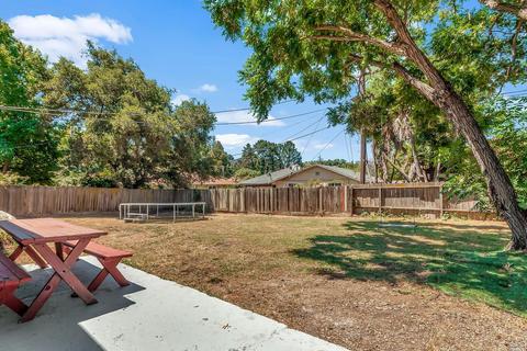 123 Toyon Dr, Vallejo, CA 94589 photo 21