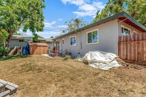 123 Toyon Dr, Vallejo, CA 94589 photo 23