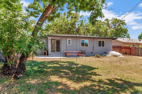 123 Toyon Dr, Vallejo, CA 94589 photo 24