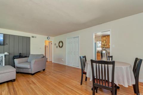 123 Toyon Dr, Vallejo, CA 94589 photo 14