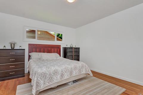 123 Toyon Dr, Vallejo, CA 94589 photo 9