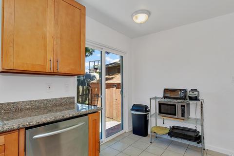 123 Toyon Dr, Vallejo, CA 94589 photo 18