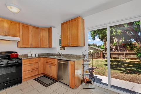 123 Toyon Dr, Vallejo, CA 94589 photo 15