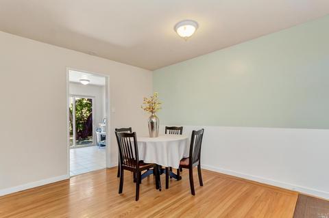 123 Toyon Dr, Vallejo, CA 94589 photo 13