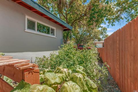 123 Toyon Dr, Vallejo, CA 94589 photo 25