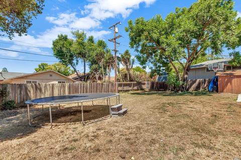 123 Toyon Dr, Vallejo, CA 94589 photo 22