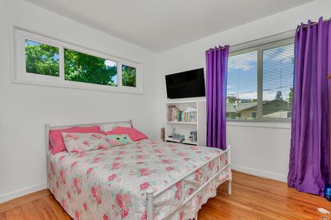 123 Toyon Dr, Vallejo, CA 94589 photo 12