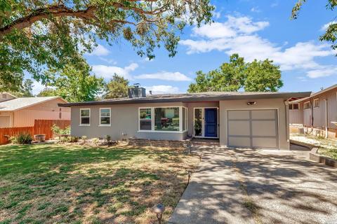 123 Toyon Dr, Vallejo, CA 94589 photo 1