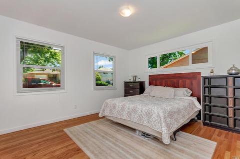 123 Toyon Dr, Vallejo, CA 94589 photo 8