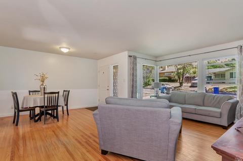 123 Toyon Dr, Vallejo, CA 94589 photo 6