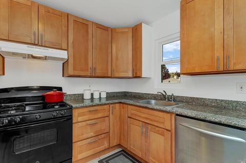123 Toyon Dr, Vallejo, CA 94589 photo 17