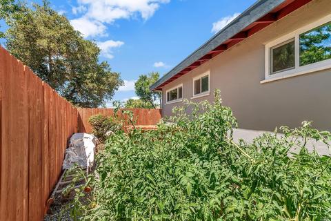 123 Toyon Dr, Vallejo, CA 94589 photo 26
