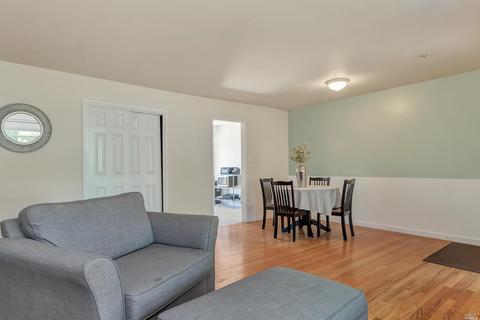123 Toyon Dr, Vallejo, CA 94589 photo 4