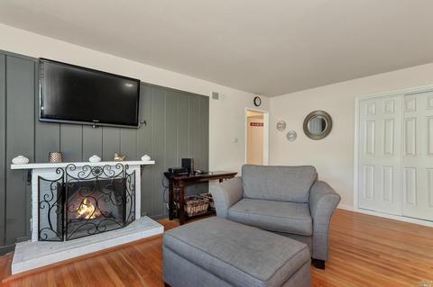 123 Toyon Dr, Vallejo, CA 94589 photo 7