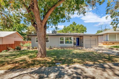 123 Toyon Dr, Vallejo, CA 94589 photo 3