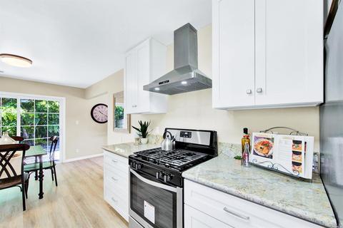 20 Bromley Ct, Napa, CA 94558 photo 3