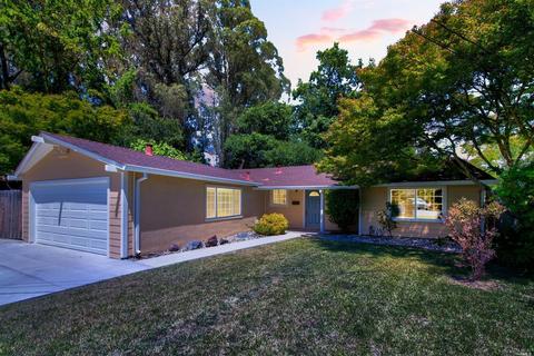 20 Bromley Ct, Napa, CA 94558 photo 35