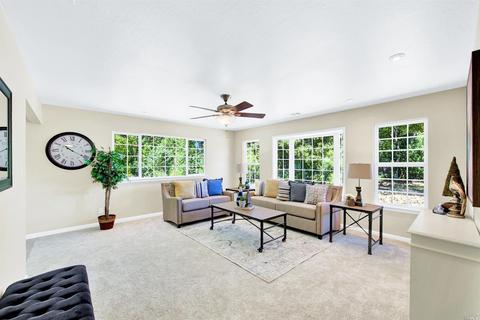 20 Bromley Ct, Napa, CA 94558 photo 4