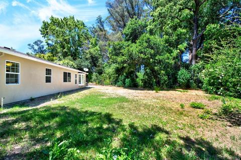 20 Bromley Ct, Napa, CA 94558 photo 9