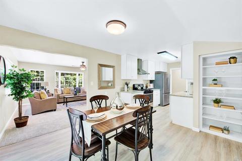 20 Bromley Ct, Napa, CA 94558 photo 5