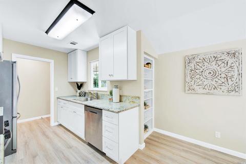 20 Bromley Ct, Napa, CA 94558 photo 13