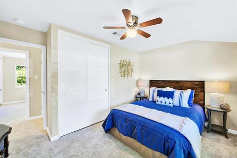 20 Bromley Ct, Napa, CA 94558 photo 24