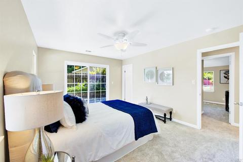 20 Bromley Ct, Napa, CA 94558 photo 25