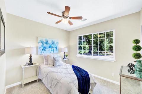 20 Bromley Ct, Napa, CA 94558 photo 20