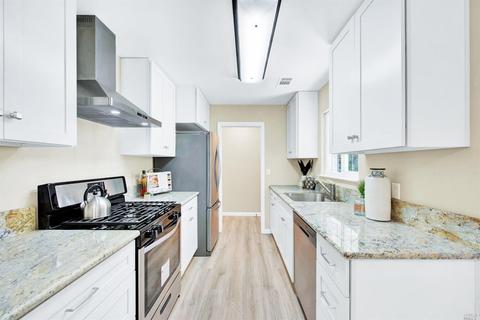 20 Bromley Ct, Napa, CA 94558 photo 14
