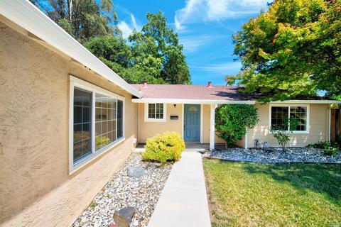 20 Bromley Ct, Napa, CA 94558 photo 11